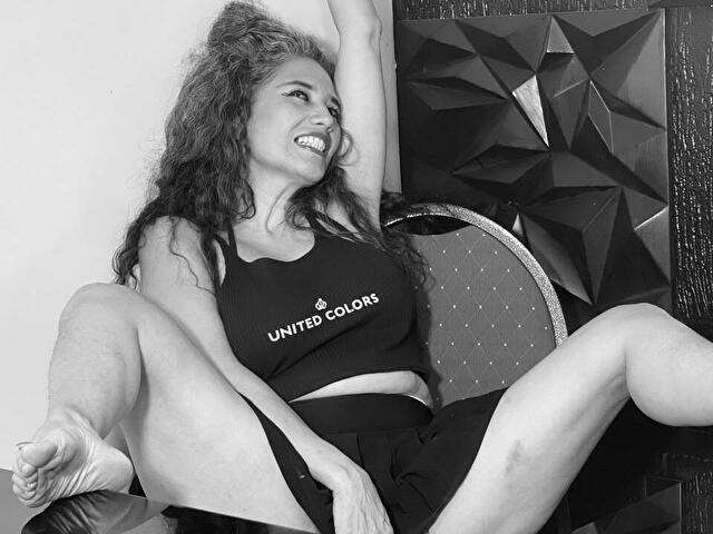 BRENDAPEITON free sexy photo