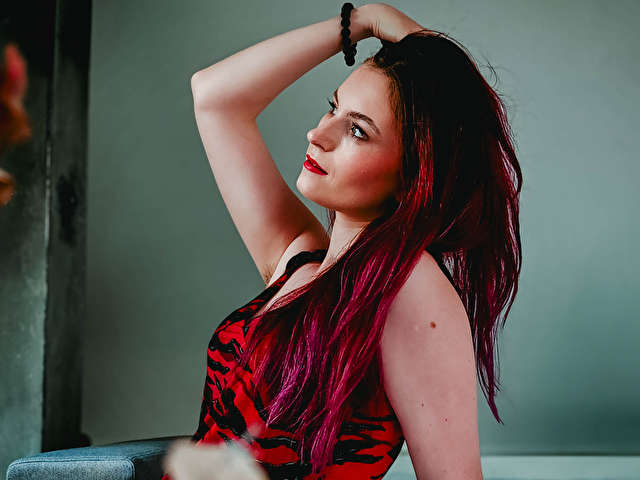 TEASEEMMA free sexy photo
