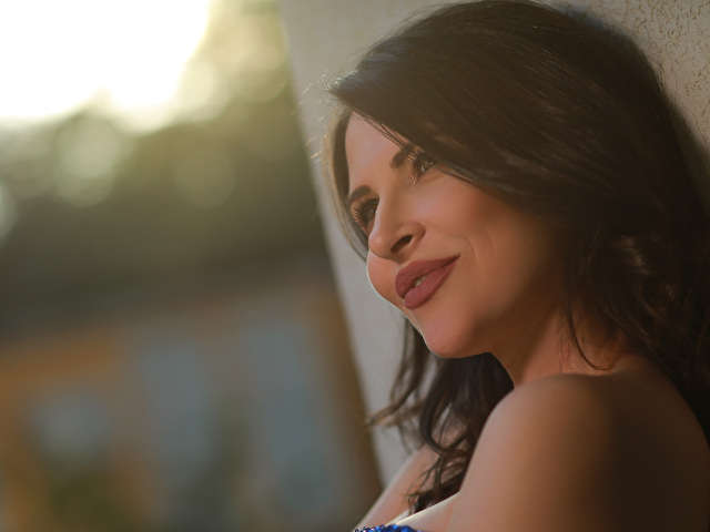 AMELIEKEYS free sexy photo