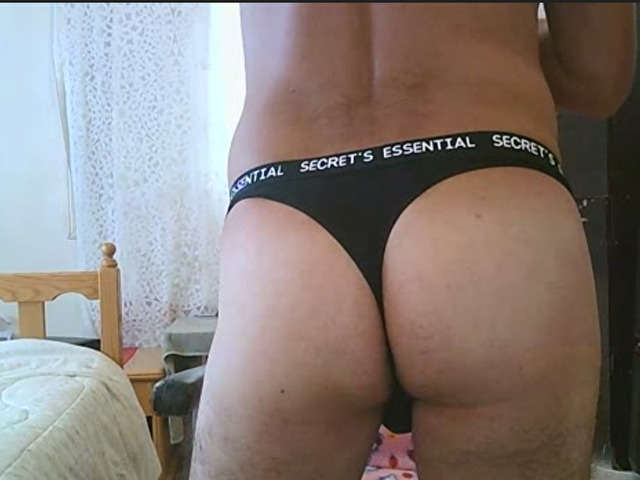 PARADISEX free sexy photo