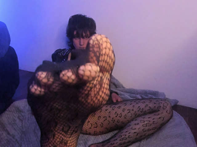 FIERAMADAME free sexy photo