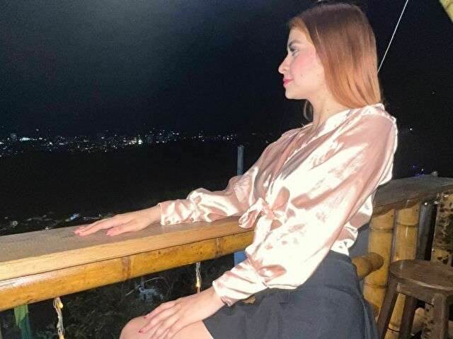 ANATORRES free sexy photo