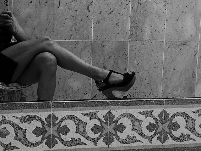 IOELUISPOSI free sexy photo