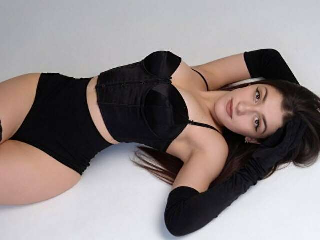 ALITA777 free sexy photo