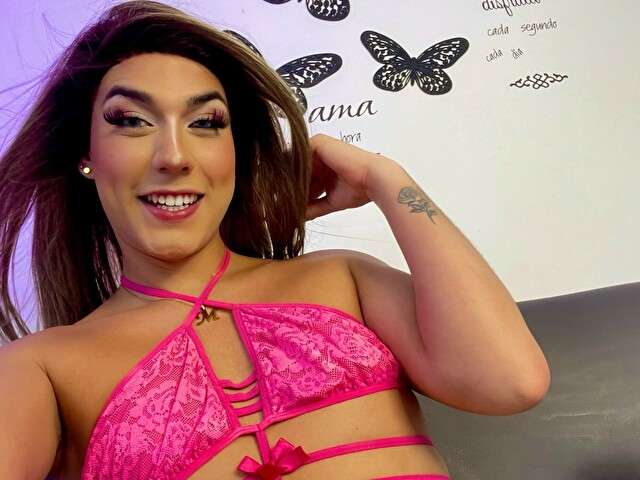 KENDALLMEYER free sexy photo