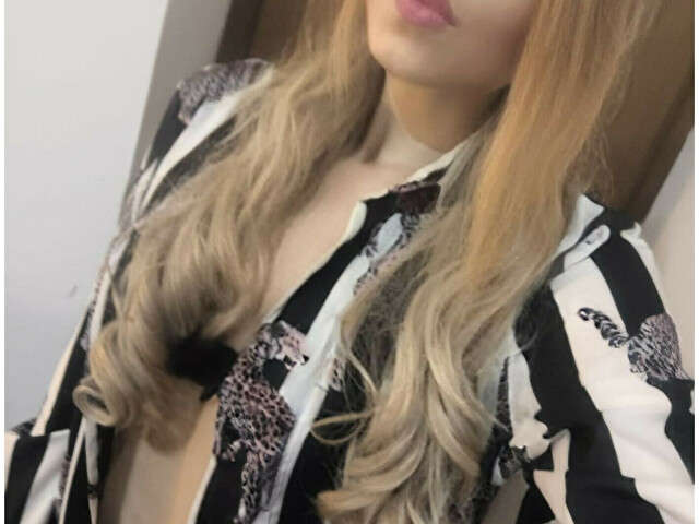 STELLAJ free sexy photo
