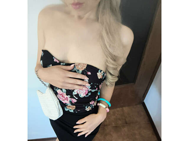 STELLAJ free sexy photo