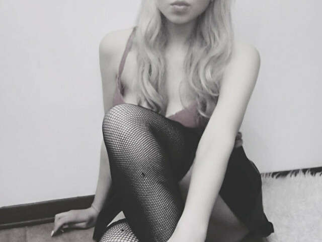 STELLAJ free sexy photo