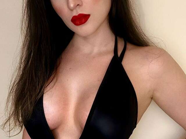 ONYXBOOTS free sexy photo