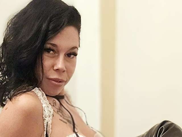 SECRETBYKELL free sexy photo