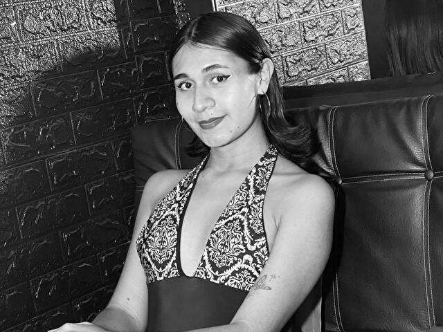 MAHIARATS free sexy photo