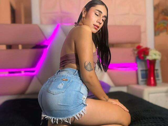 MAHIARATS free sexy photo