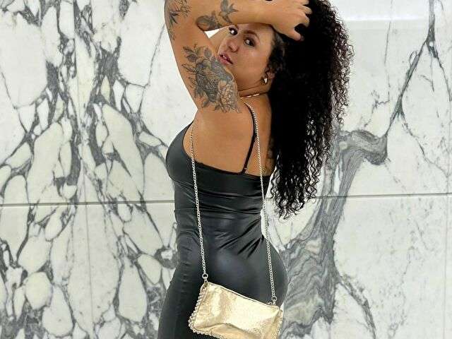 BRENDA90 free sexy photo