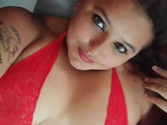 KEILYHALL free sexy photo