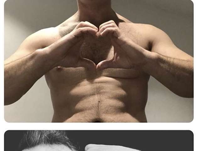 DUTCHHORNY4Y free sexy photo