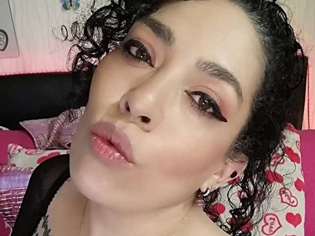 LYEMDREAMS free sexy photo
