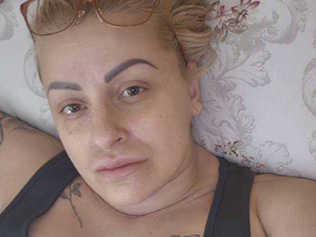 IVPACHKOVA free sexy photo