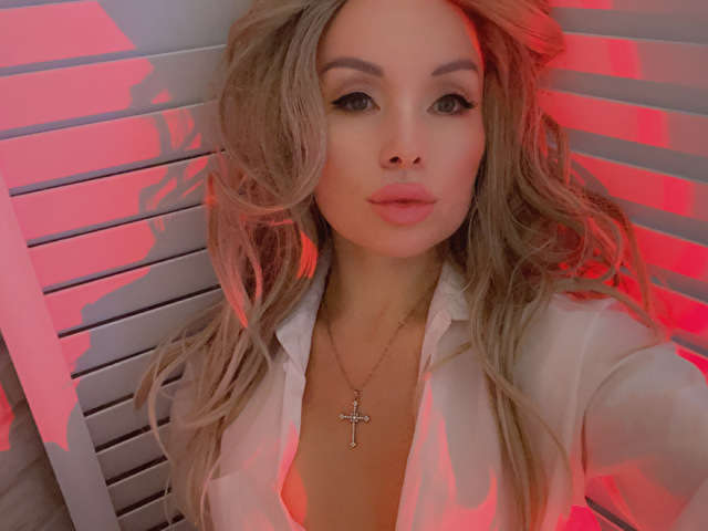 AVAGREEN free sexy photo