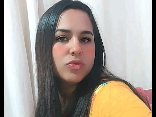 PATROA free sexy photo
