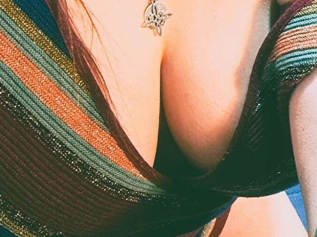 AADHYAXIA free sexy photo