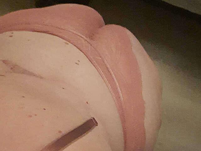 SELENA271 free sexy photo