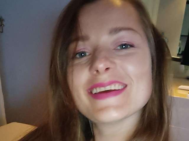 MARTINECAM free sexy photo