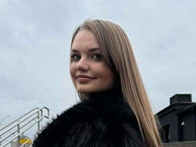 PAOLAMAT free sexy photo