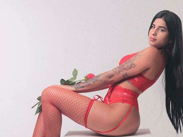 DIRTYNAUGHTY free sexy photo
