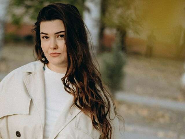 CHARMINGTATI free sexy photo