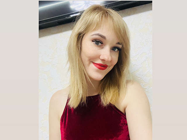 ANNAMALINS free sexy photo