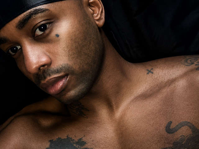 MRSEXY free sexy photo