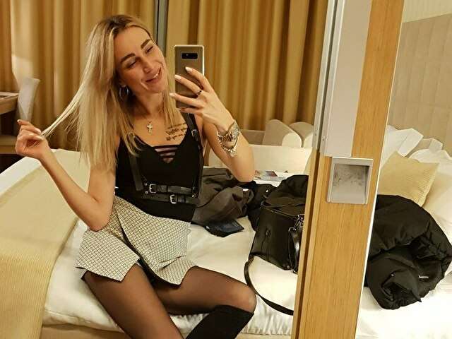 35JUVERLYXL free sexy photo