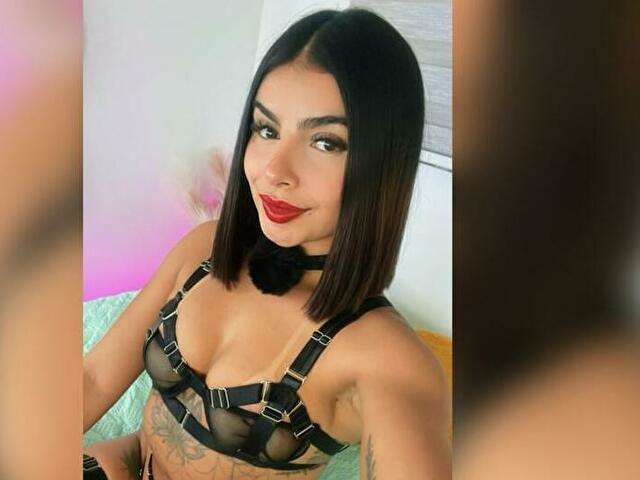 JULIG01 free sexy photo