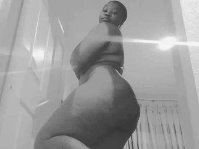 HASTYCURVES free hard sexy photo