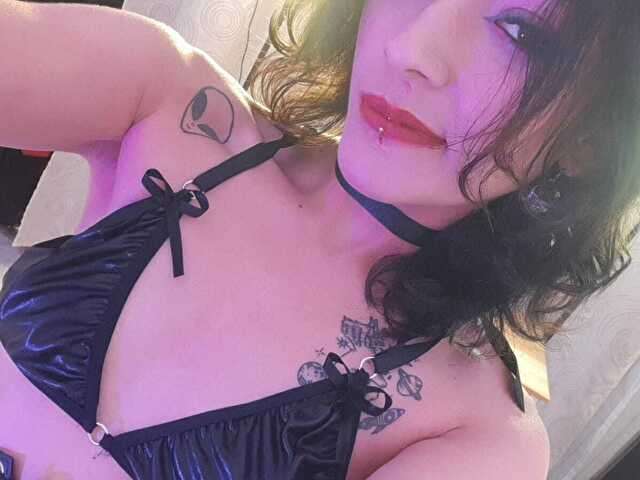 HAILEYCAT free sexy photo