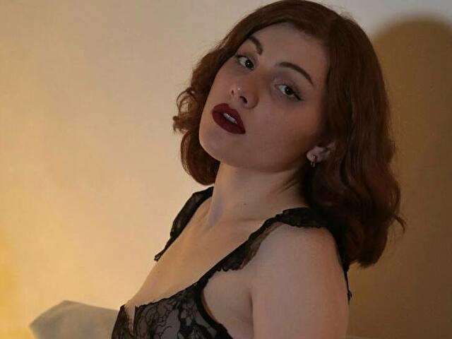 MISSKELIX free sexy photo