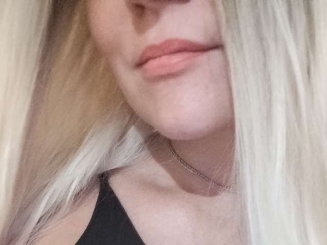 XLOVERLILITX free sexy photo