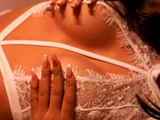 ALLISSONMAY free sexy photo