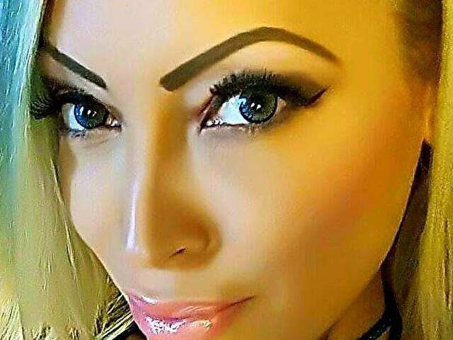 KORYVIAGRA6 free sexy photo