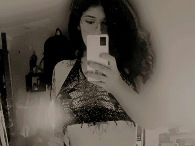 AMELITDIA free sexy photo