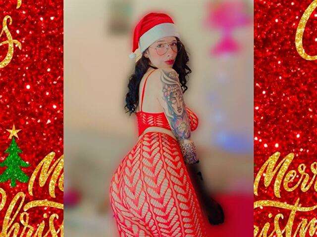 AMELITDIA free sexy photo