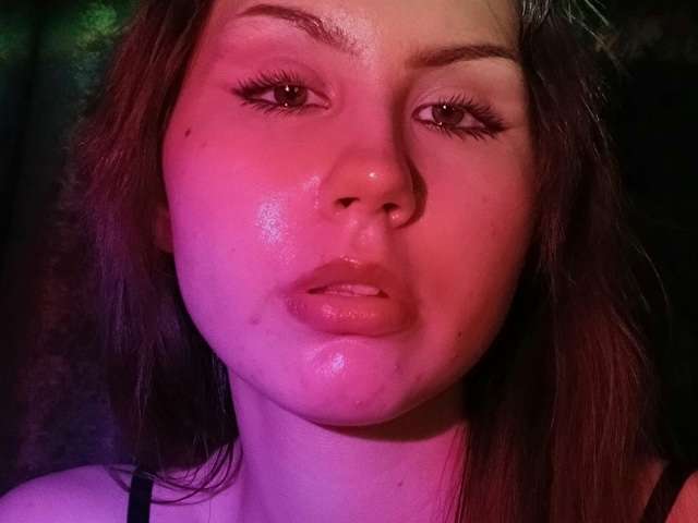 RITAREYO free sexy photo
