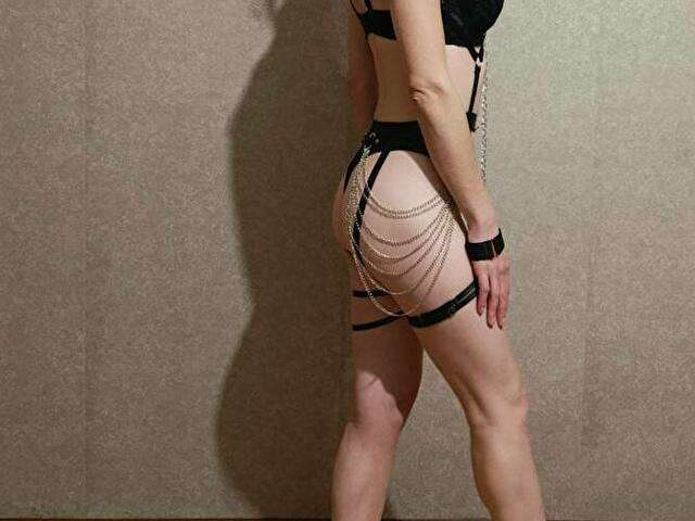 GALUSIK5 free sexy photo