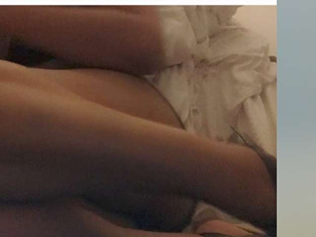 SQUIRTBABE free sexy photo
