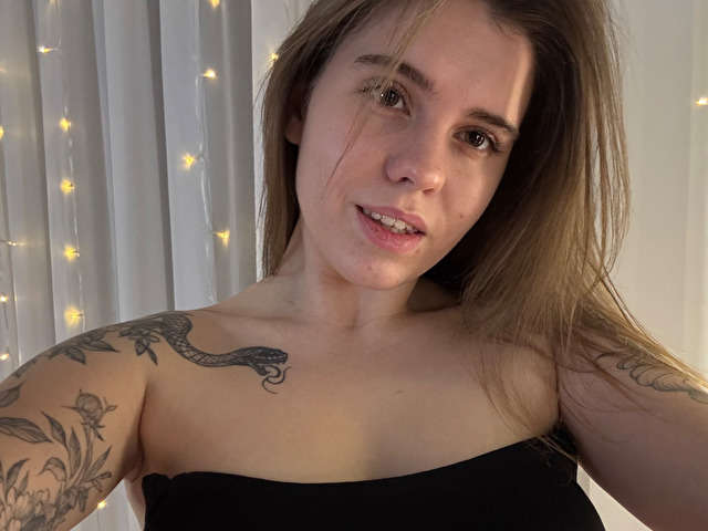 PEARLGLOW free sexy photo