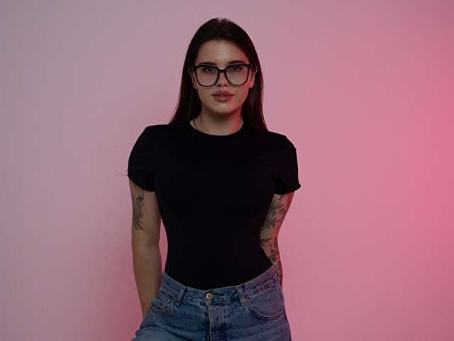 PEARLGLOW free sexy photo