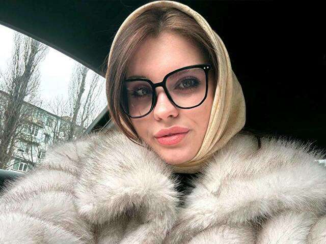 PEARLGLOW free sexy photo