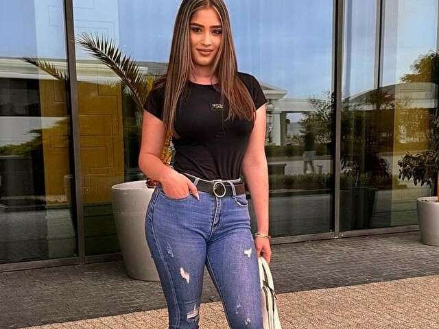 VANESSAOXY free sexy photo