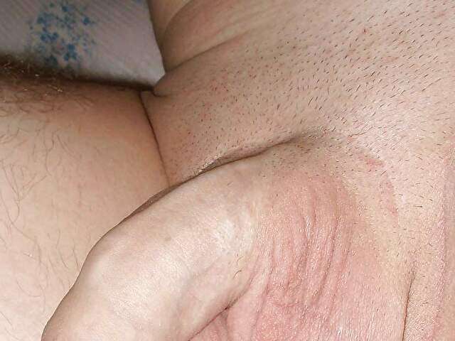 NICKYNIK free hard sexy photo