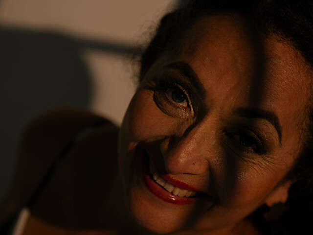 ALESSANDRAL free sexy photo